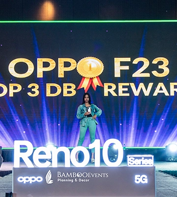 wedding Planner In Coimbatore